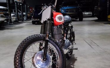 royal-enfield-500cc-fury-1960-2