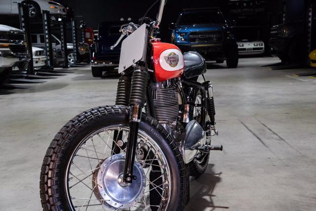 royal-enfield-500cc-fury-1960-2