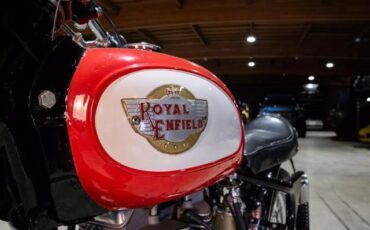 royal-enfield-500cc-fury-1960-3