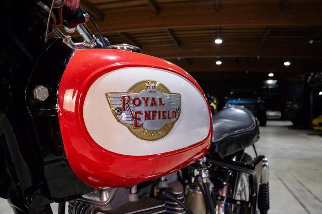 royal-enfield-500cc-fury-1960-3