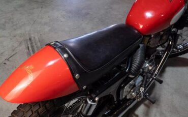 royal-enfield-500cc-fury-1960-4