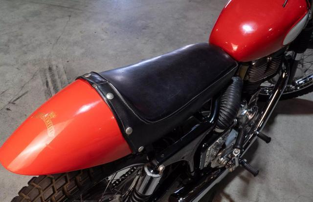 royal-enfield-500cc-fury-1960-4