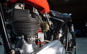 royal-enfield-500cc-fury-1960-5