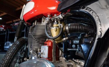 royal-enfield-500cc-fury-1960-6