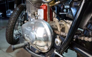 royal-enfield-500cc-fury-1960-7