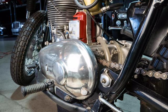 royal-enfield-500cc-fury-1960-7