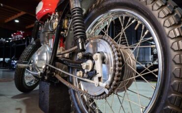 royal-enfield-500cc-fury-1960-8