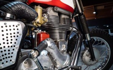 royal-enfield-500cc-fury-1960-9
