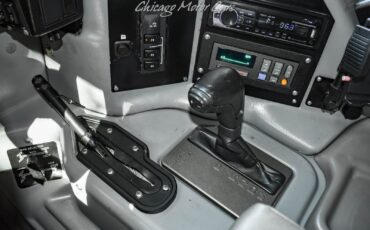AM-General-Hummer-H1-1995-15