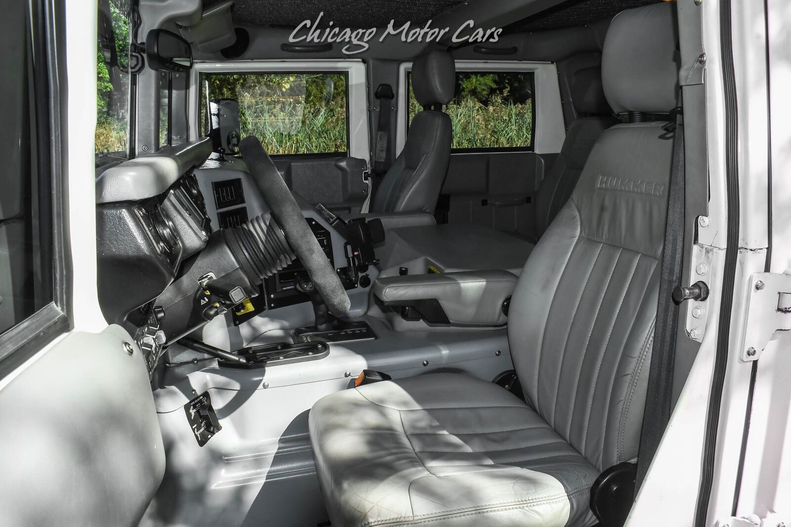 AM-General-Hummer-H1-1995-17