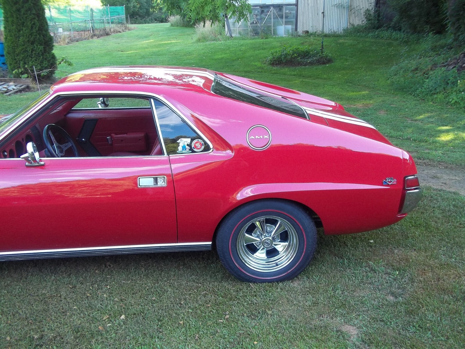 AMC-AMX-1968-Coupe-1