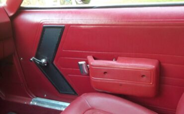 AMC-AMX-1968-Coupe-15