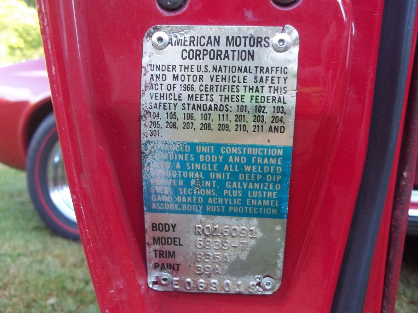 AMC-AMX-1968-Coupe-8