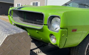 AMC-AMX-1969-1