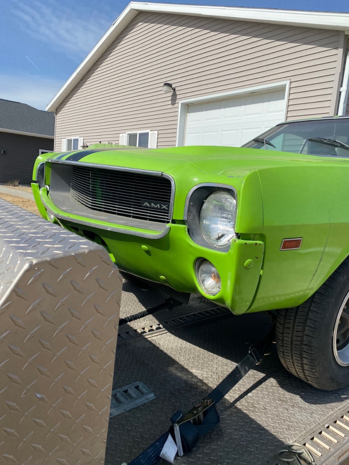 AMC-AMX-1969-1