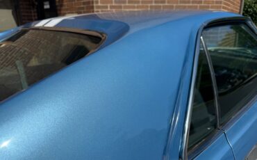 AMC-AMX-1969-10