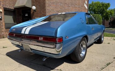 AMC-AMX-1969-11