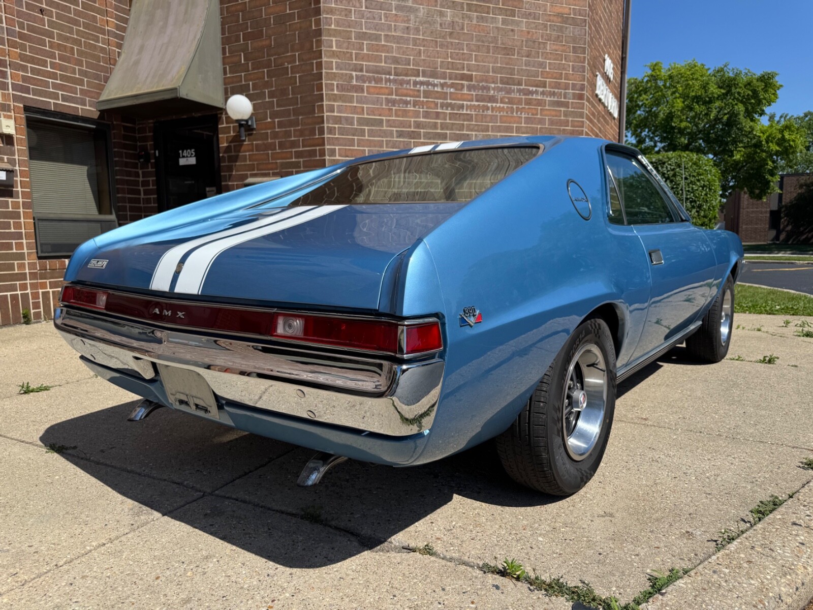 AMC-AMX-1969-11