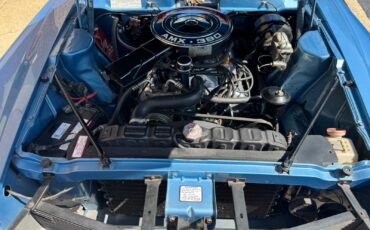 AMC-AMX-1969-12
