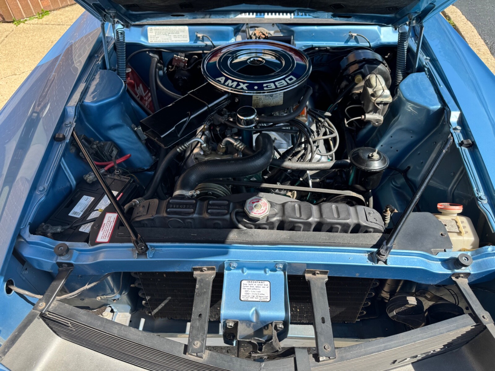 AMC-AMX-1969-12