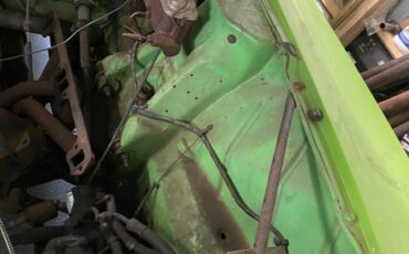 AMC-AMX-1969-12