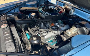 AMC-AMX-1969-14