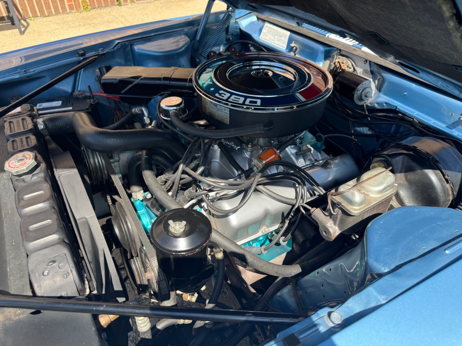 AMC-AMX-1969-14