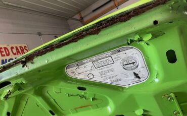AMC-AMX-1969-14