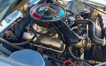 AMC-AMX-1969-15