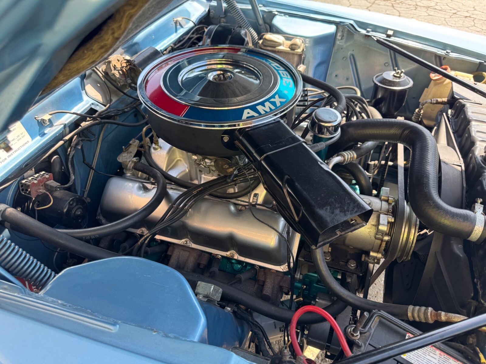 AMC-AMX-1969-15