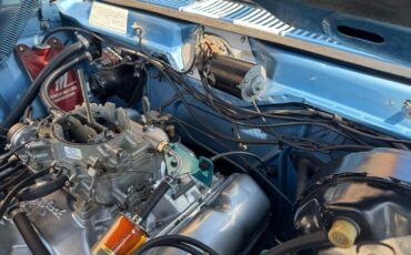 AMC-AMX-1969-16