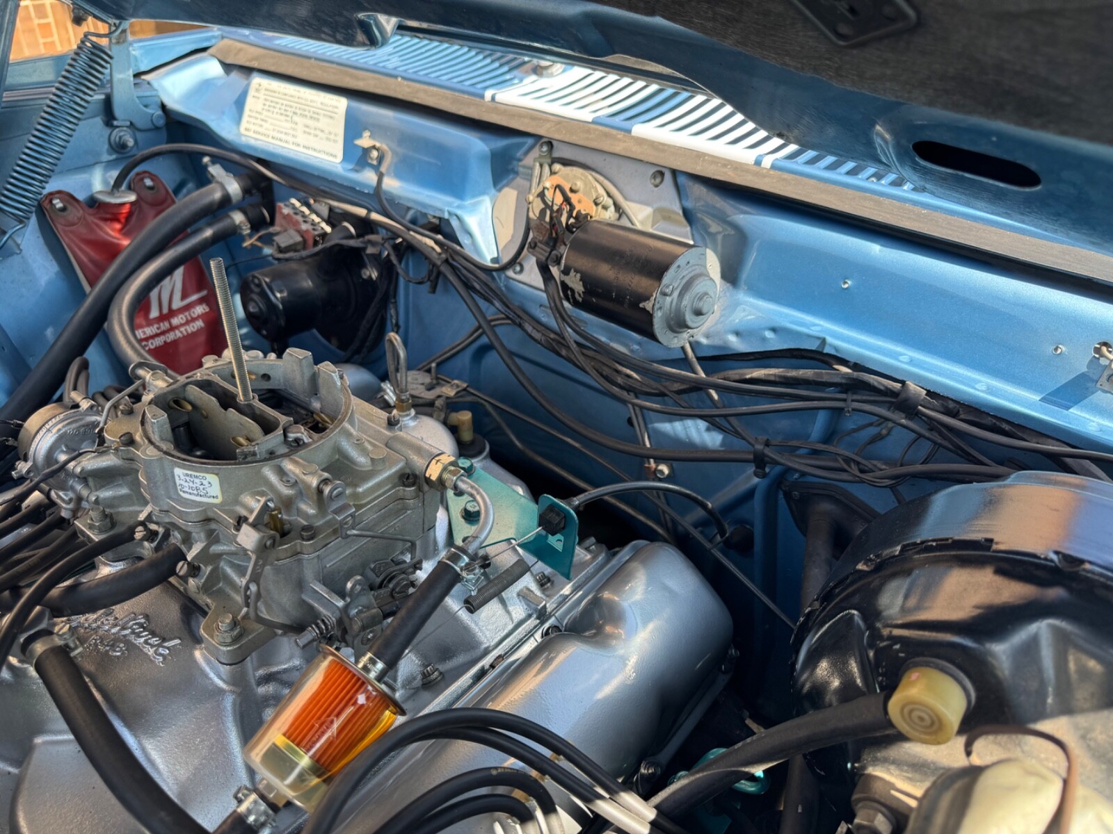 AMC-AMX-1969-16