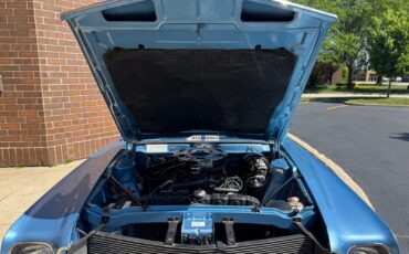 AMC-AMX-1969-17
