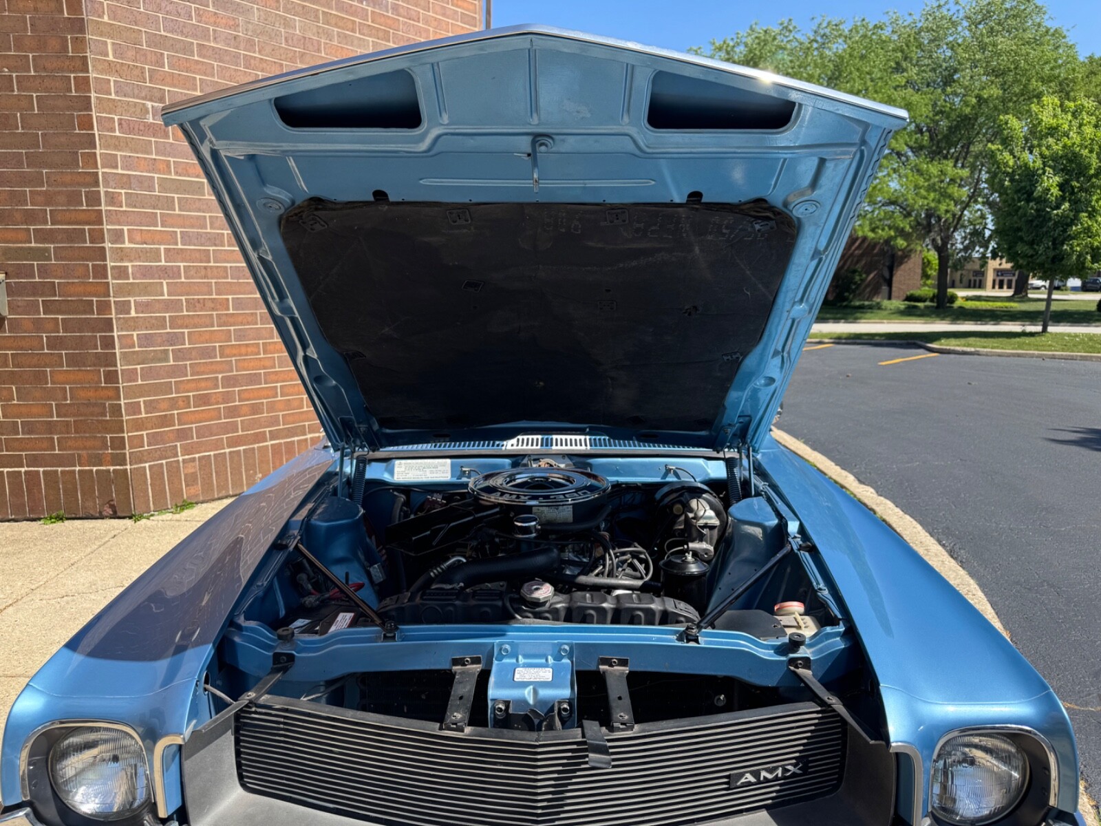 AMC-AMX-1969-17
