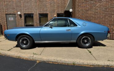 AMC-AMX-1969-2