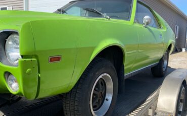 AMC-AMX-1969-2