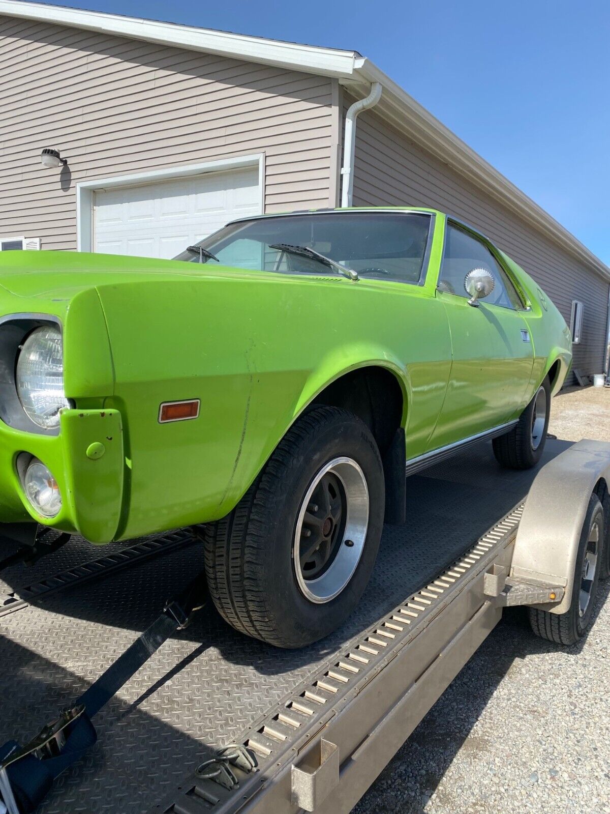 AMC-AMX-1969-2