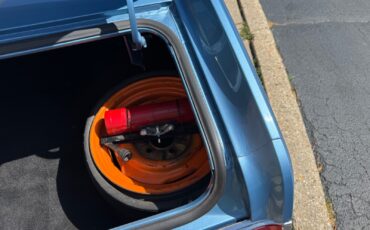 AMC-AMX-1969-22