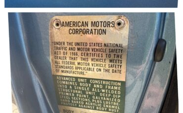 AMC-AMX-1969-24