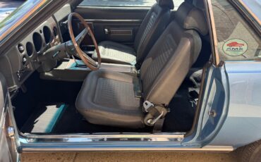 AMC-AMX-1969-26