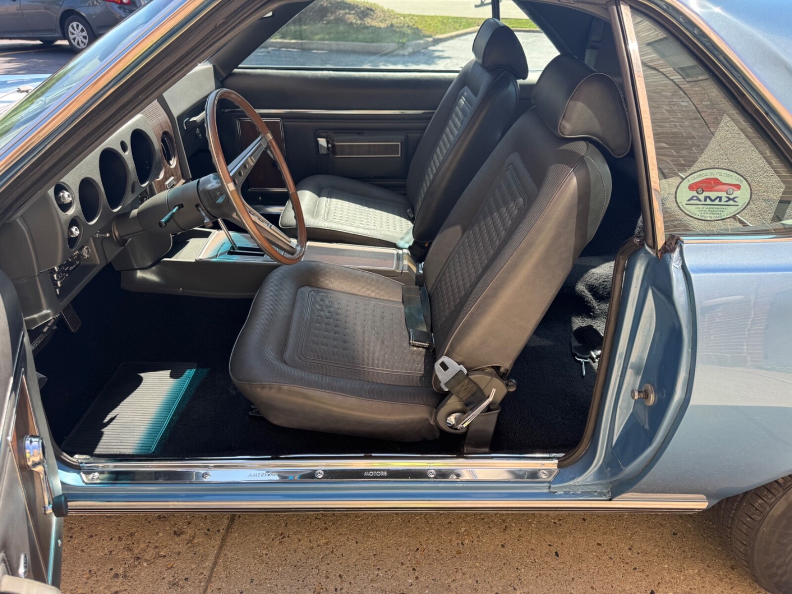 AMC-AMX-1969-26