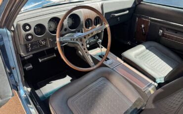 AMC-AMX-1969-27