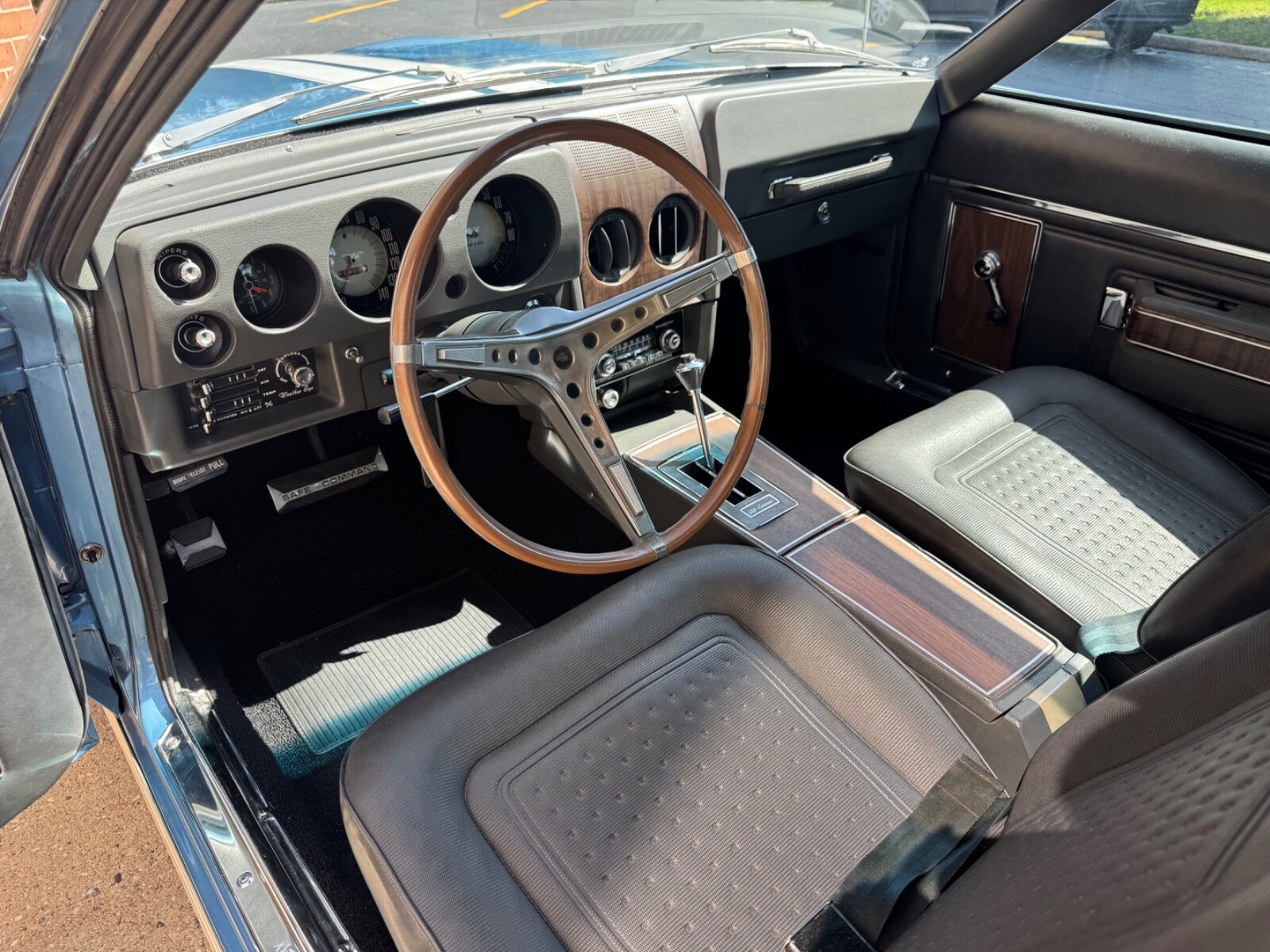 AMC-AMX-1969-27