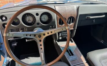 AMC-AMX-1969-28