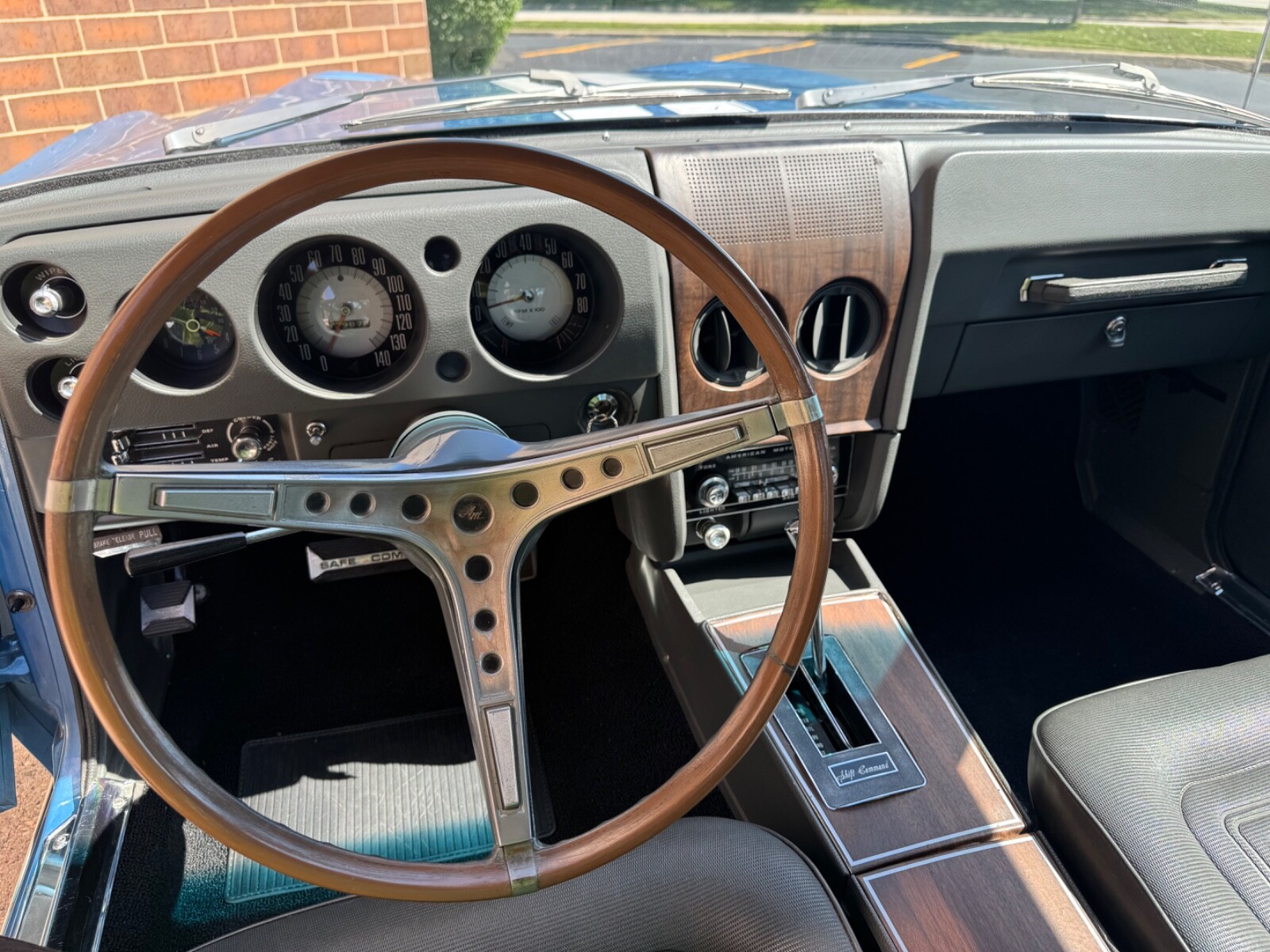 AMC-AMX-1969-28