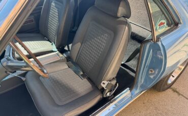AMC-AMX-1969-29