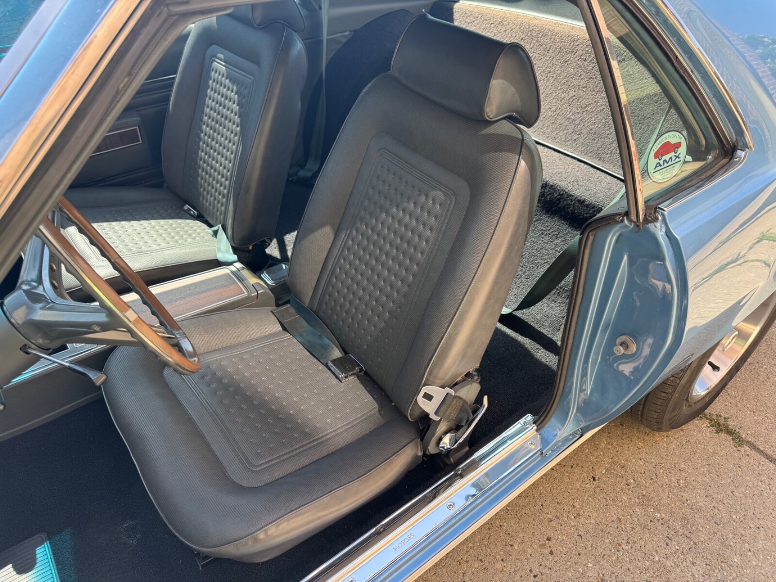 AMC-AMX-1969-29