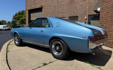 AMC-AMX-1969-3