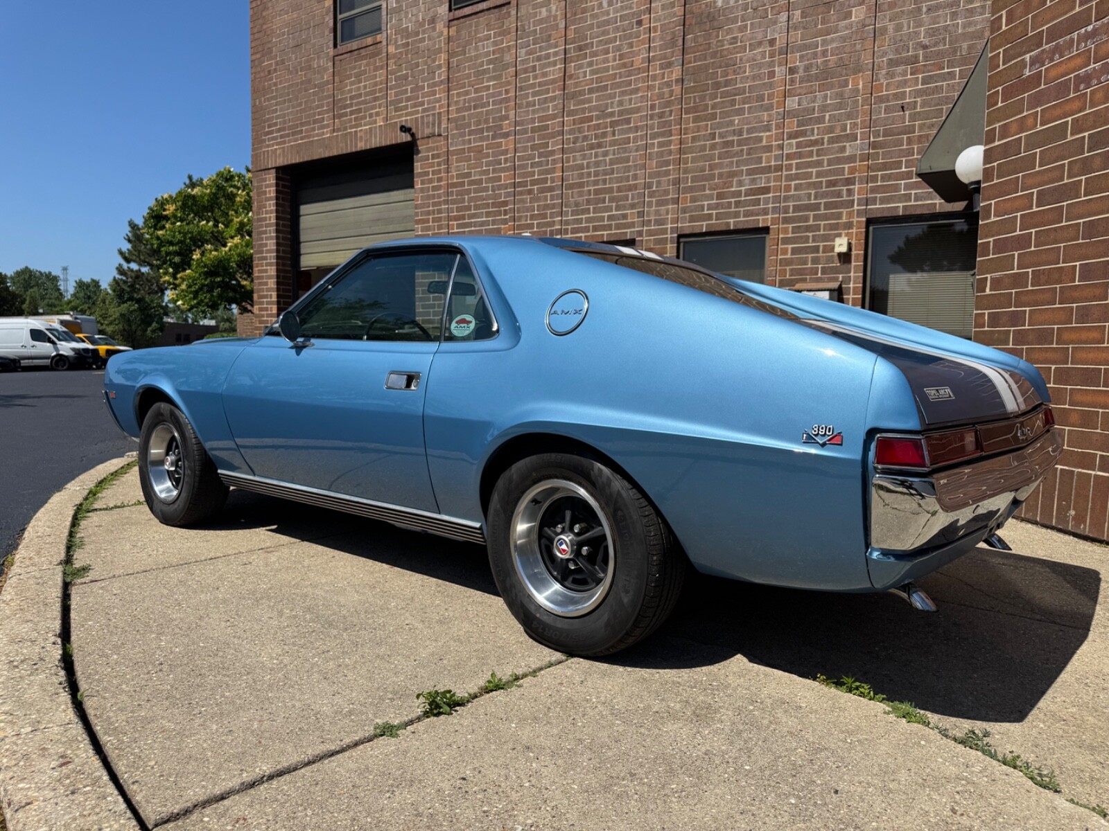AMC-AMX-1969-3