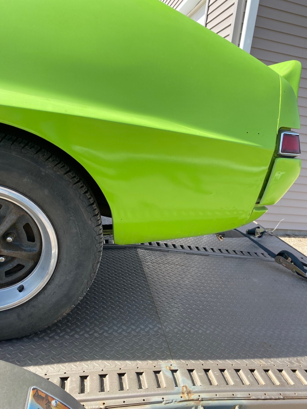 AMC-AMX-1969-3